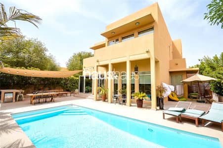 Exclusive | Upgraded | Extended | 4 beds Exclusive | Upgraded | Extended | 4 beds