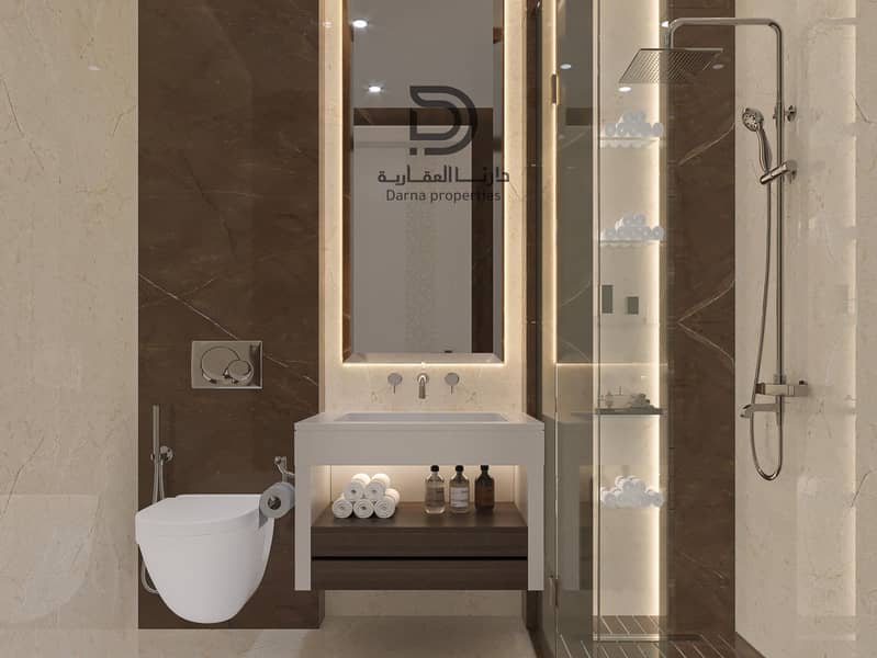 12 09 Bath 01. jpg