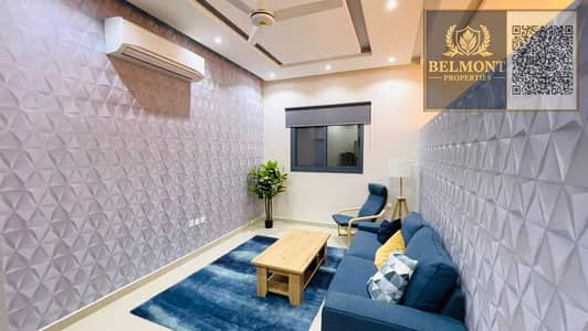 5 Camere Villa in affitto a Al Mowaihat, Ajman - WhatsApp Image 2026-09-15 at 11.23. 20 PM (1). jpeg