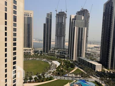 1 Slaapkamer Appartement te Huur in Dubai Creek Harbour, Dubai - PHOTO-2026-09-28-14-24-47_1. jpg