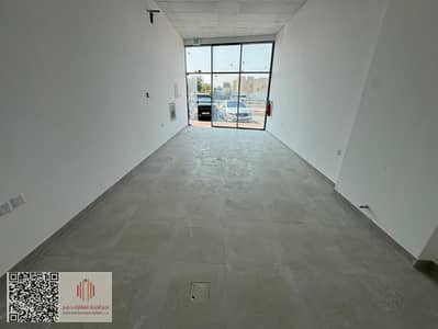 Shop in affitto a Al Alia, Ajman - WhatsApp Image 2026-09-28 at 17.00. 49 (3). jpeg