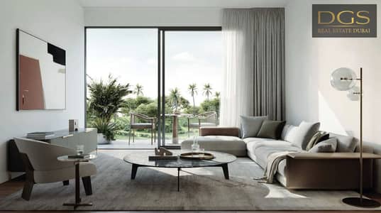 1 Camera Appartamento in vendita a Dubai Hills Estate, Dubai - Appartamento a Dubai Hills Estate,399 Hills Park,399 Hills Park B, 1 camera da letto, 2250000 AED - 16668037 1 Camera Appartamento in vendita a Dubai Hills Estate, Dubai - Appartamento a Dubai Hills Estate,399 Hills Park,399 Hills Park B, 1 camera da letto, 2250000 AED - 16668037