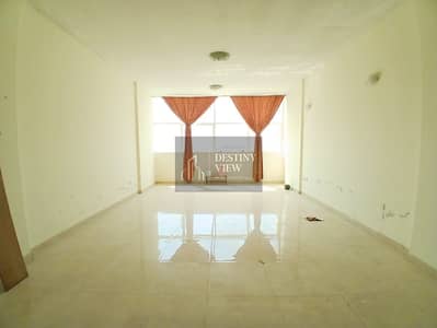 Office for Rent in Hamad Bin Abdullah Road, Fujairah - 174996. jpg Office for Rent in Hamad Bin Abdullah Road, Fujairah - 174996. jpg