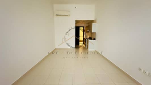 Studio for Rent in Deira, Dubai - WhatsApp Image 2026-09-28 at 11.04. 12 PM. jpeg