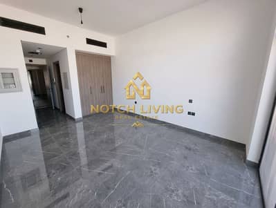 Studio te Koop in Arjan, Dubai - Gemini_Generated_Image_a18lwxa18lwxa18l. jpg
