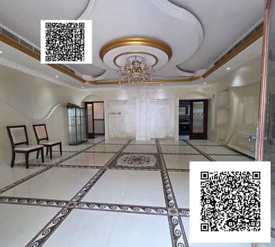 6 Bedroom Villa for Sale in Al Nuaimiya, Ajman - 1000139811. jpg 6 Bedroom Villa for Sale in Al Nuaimiya, Ajman - 1000139811. jpg