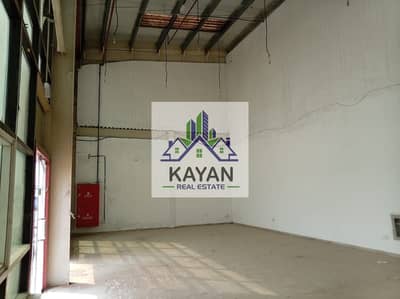 Warehouse in affitto a Umm Al Thuoob, Umm Al Quwain - WhatsApp Image 2026-09-28 at 10.50. 24 PM (1). jpeg Warehouse in affitto a Umm Al Thuoob, Umm Al Quwain - WhatsApp Image 2026-09-28 at 10.50. 24 PM (1). jpeg