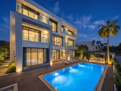 8 Bedroom Villa for Rent in Palm Jumeirah, Dubai - 1. png