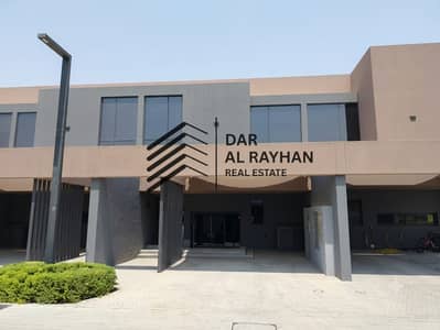 4 Bedroom Townhouse for Sale in Tilal City, Sharjah - WhatsApp Image 2026-07-13 at 12.12. 55 PM. jpeg 4 Bedroom Townhouse for Sale in Tilal City, Sharjah - WhatsApp Image 2026-07-13 at 12.12. 55 PM. jpeg