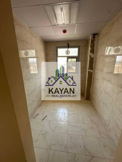 Labour Camp in affitto a Umm Al Thuoob, Umm Al Quwain - WhatsApp Image 2026-09-01 at 8.15. 55 PM (2). jpeg Labour Camp in affitto a Umm Al Thuoob, Umm Al Quwain - WhatsApp Image 2026-09-01 at 8.15. 55 PM (2). jpeg