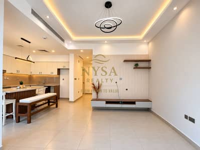 3 Camere Townhouse in affitto a Arabian Ranches 2, Dubai - Villetta a schiera a Arabian Ranches 2，Camelia，Camelia 1, 3 camere da letto, 170000 AED - 16429788