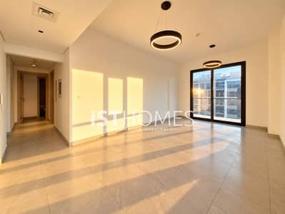 2 Slaapkamers Appartement te Huur in Arjan, Dubai - WhatsApp Image 2026-09-28 at 9.41. 53 PM (3). jpeg 2 Slaapkamers Appartement te Huur in Arjan, Dubai - WhatsApp Image 2026-09-28 at 9.41. 53 PM (3). jpeg