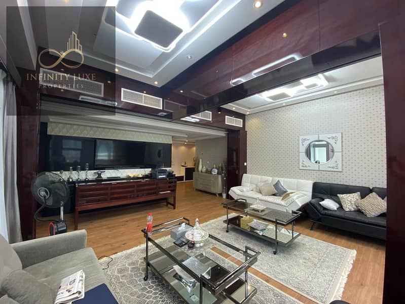 5 WhatsApp Image 2026-09-28 at 23.26. 15 (2). jpeg