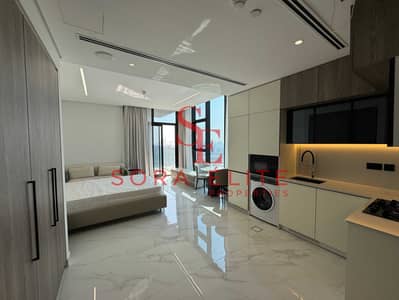 Studio te Huur in Dubai Science Park, Dubai - IMG_3768. JPG Studio te Huur in Dubai Science Park, Dubai - IMG_3768. JPG