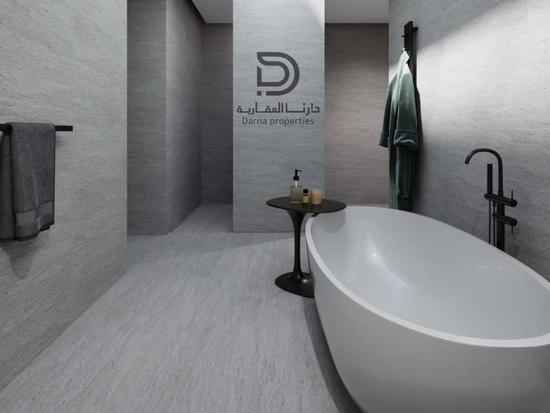 18 v6-type1-Bathroom. jpg