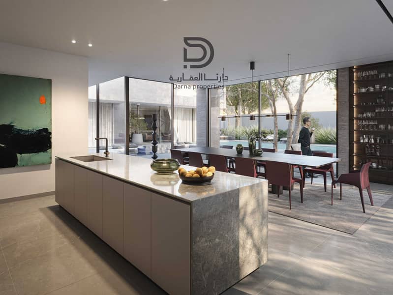 20 V6-Type1-Kitchen . jpg