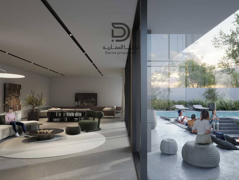 21 V6-Type1-Living room. jpg