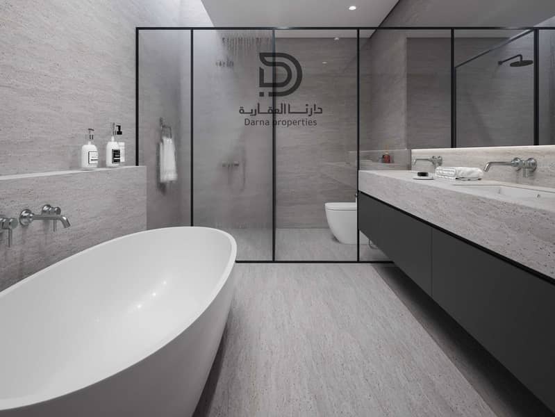 27 V6-Type2-Master bathroom. jpg