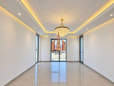 3 Camere Appartamento in affitto a Al Khan, Sharjah - 1000746460. png
