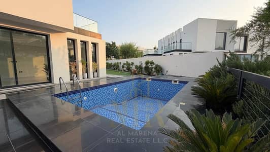 3 Camere Villa in vendita a Al Zorah, Ajman - WhatsApp Image 2026-09-25 at 7.25. 24 PM (6). jpeg 3 Camere Villa in vendita a Al Zorah, Ajman - WhatsApp Image 2026-09-25 at 7.25. 24 PM (6). jpeg