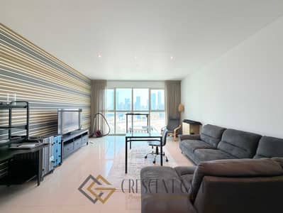 1 Slaapkamer Appartement te Huur in Al Reem Island, Abu Dhabi - IMG_1430. JPG 1 Slaapkamer Appartement te Huur in Al Reem Island, Abu Dhabi - IMG_1430. JPG