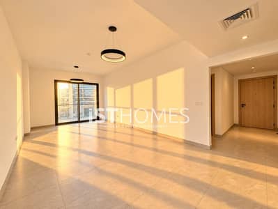 3 Slaapkamers Appartement te Huur in Arjan, Dubai - WhatsApp Image 2026-09-28 at 10.32. 30 PM (1). jpeg 3 Slaapkamers Appartement te Huur in Arjan, Dubai - WhatsApp Image 2026-09-28 at 10.32. 30 PM (1). jpeg