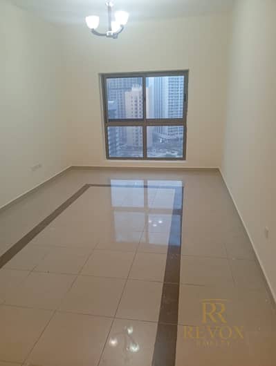 2 Bedroom Flat for Rent in Barsha Heights (Tecom), Dubai - WhatsApp Image 2026-09-28 at 8.10. 31 PM (1). jpeg
