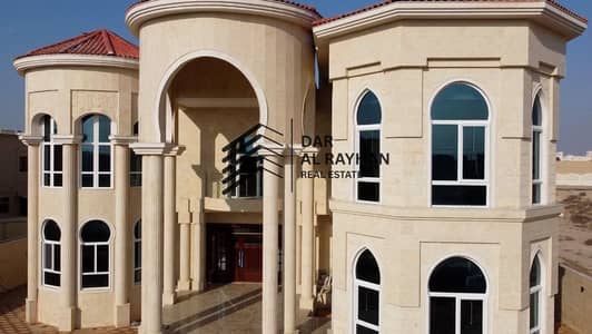 6 Bedroom Villa for Rent in Al Noaf, Sharjah - WhatsApp Image 2026-09-28 at 7.10. 15 PM (1). jpeg 6 Bedroom Villa for Rent in Al Noaf, Sharjah - WhatsApp Image 2026-09-28 at 7.10. 15 PM (1). jpeg