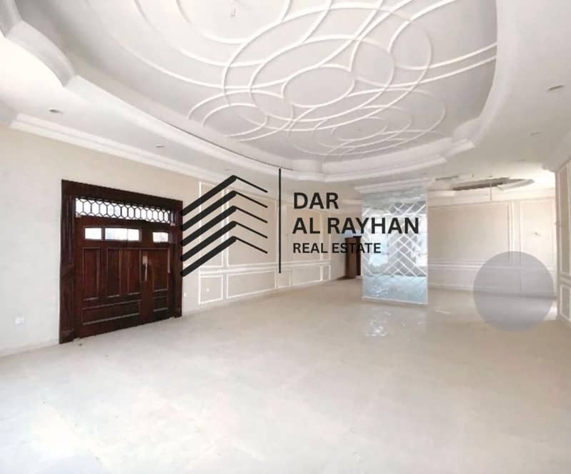 12 WhatsApp Image 2026-09-28 at 7.10. 18 PM (3). jpeg