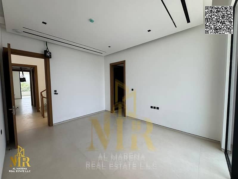 15 868365974-800x600. jpeg