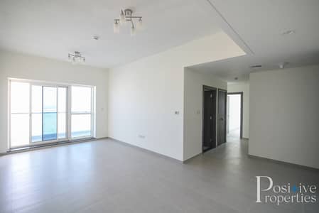 Premium Quality|Brand New|Semi Closed Kitchen Premium Quality|Brand New|Semi Closed Kitchen