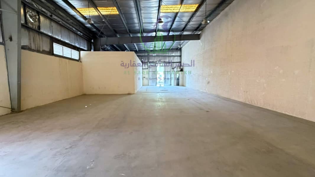 apartment-for-rent-1-bedroom-alsnaayh-15-alsharqh-property-01. jpg apartment-for-rent-1-bedroom-alsnaayh-15-alsharqh-property-01. jpg