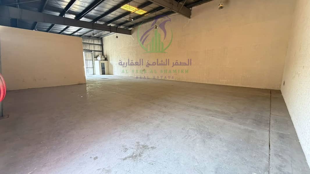 3 apartment-for-rent-1-bedroom-alsnaayh-15-alsharqh-property-03. jpg