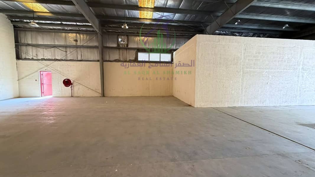 4 apartment-for-rent-1-bedroom-alsnaayh-15-alsharqh-property-04. jpg