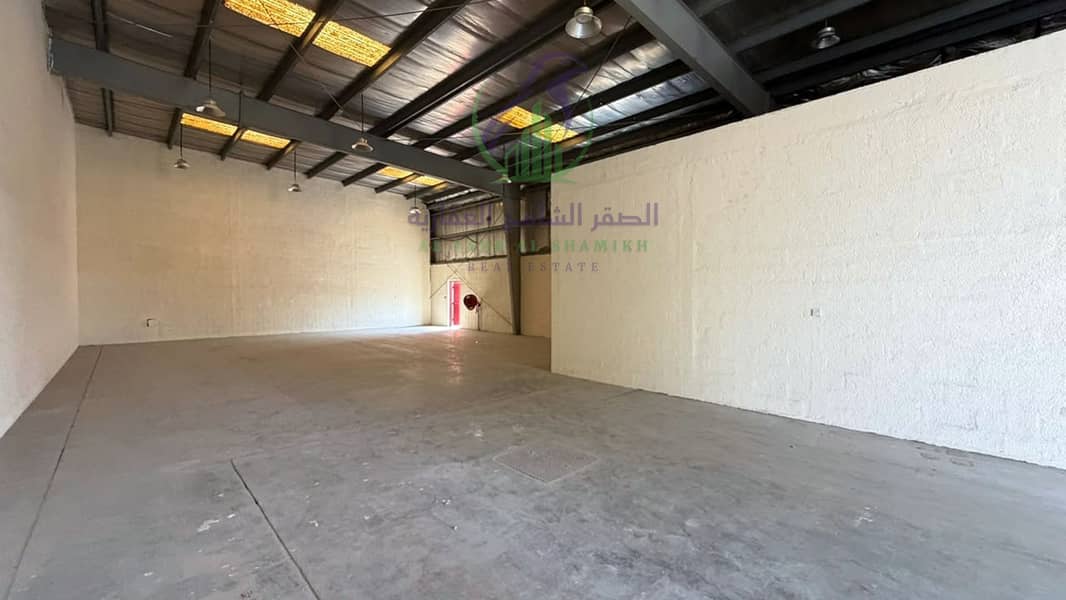 5 apartment-for-rent-1-bedroom-alsnaayh-15-alsharqh-property-05. jpg