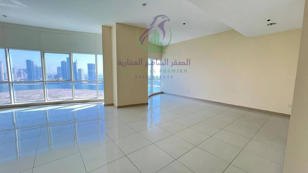 4 apartment-for-rent-3-bedroom-alnhda-alsharqa-property-06. jpg