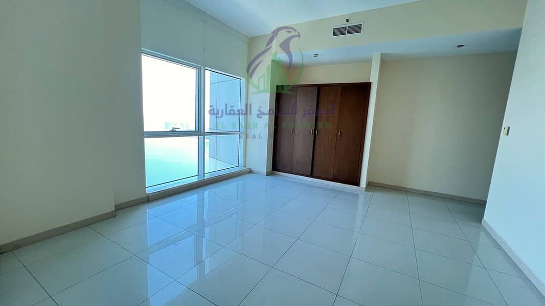 7 apartment-for-rent-3-bedroom-alnhda-alsharqa-property-03. jpg