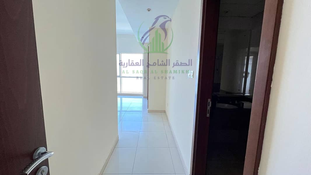 8 apartment-for-rent-3-bedroom-alnhda-alsharqa-property-05. jpg