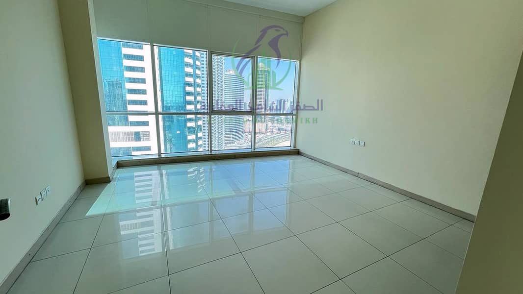 9 apartment-for-rent-3-bedroom-alnhda-alsharqa-property-13. jpg