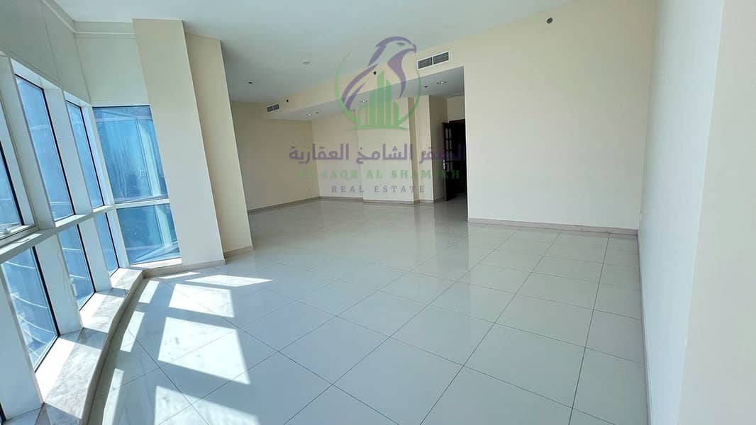 10 apartment-for-rent-3-bedroom-alnhda-alsharqa-property-15. jpg