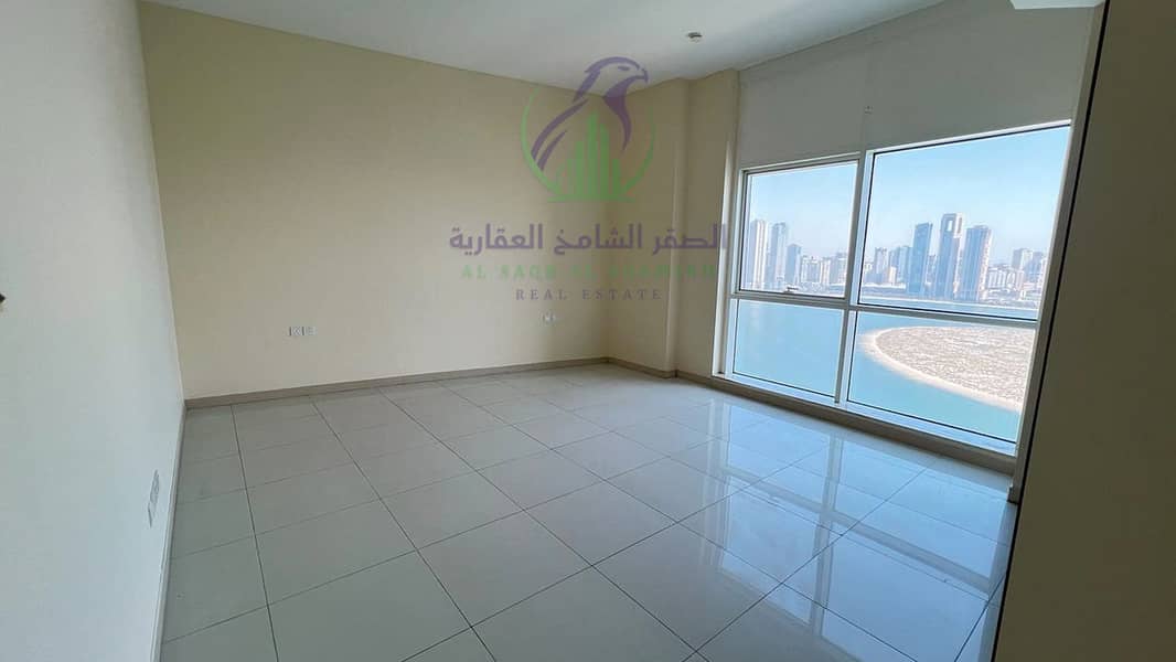 11 apartment-for-rent-3-bedroom-alnhda-alsharqa-property-16. jpg