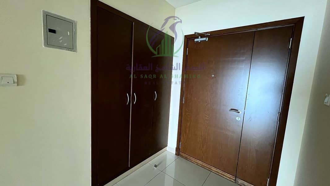 12 apartment-for-rent-3-bedroom-alnhda-alsharqa-property-19. jpg