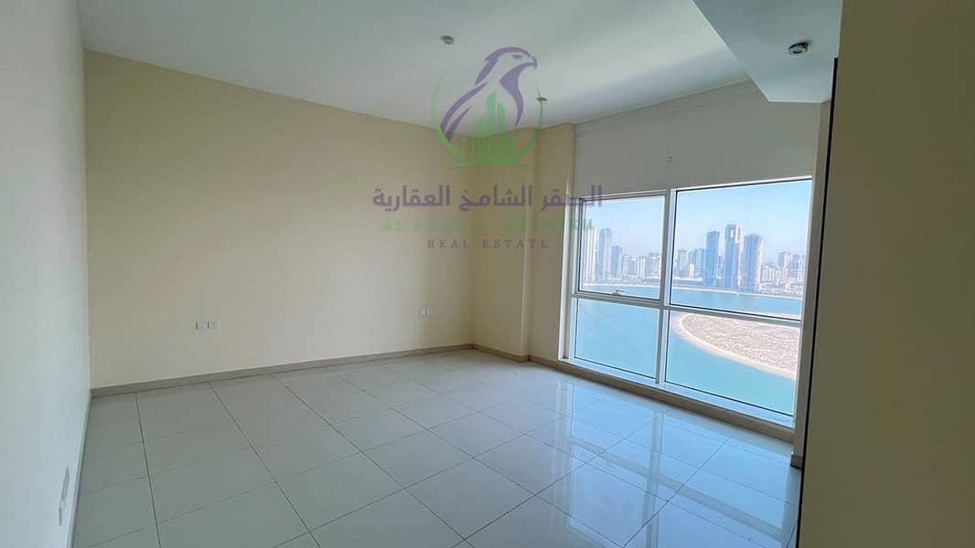 15 apartment-for-rent-3-bedroom-alnhda-alsharqa-property-27. jpg