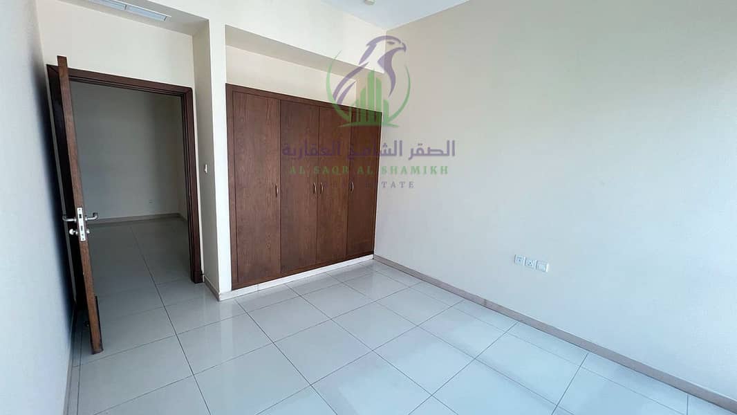 16 apartment-for-rent-3-bedroom-alnhda-alsharqa-property-25. jpg