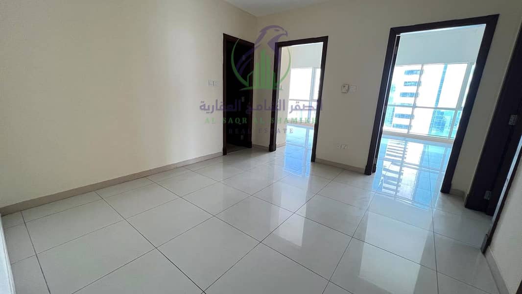 21 apartment-for-rent-3-bedroom-alnhda-alsharqa-property-11. jpg