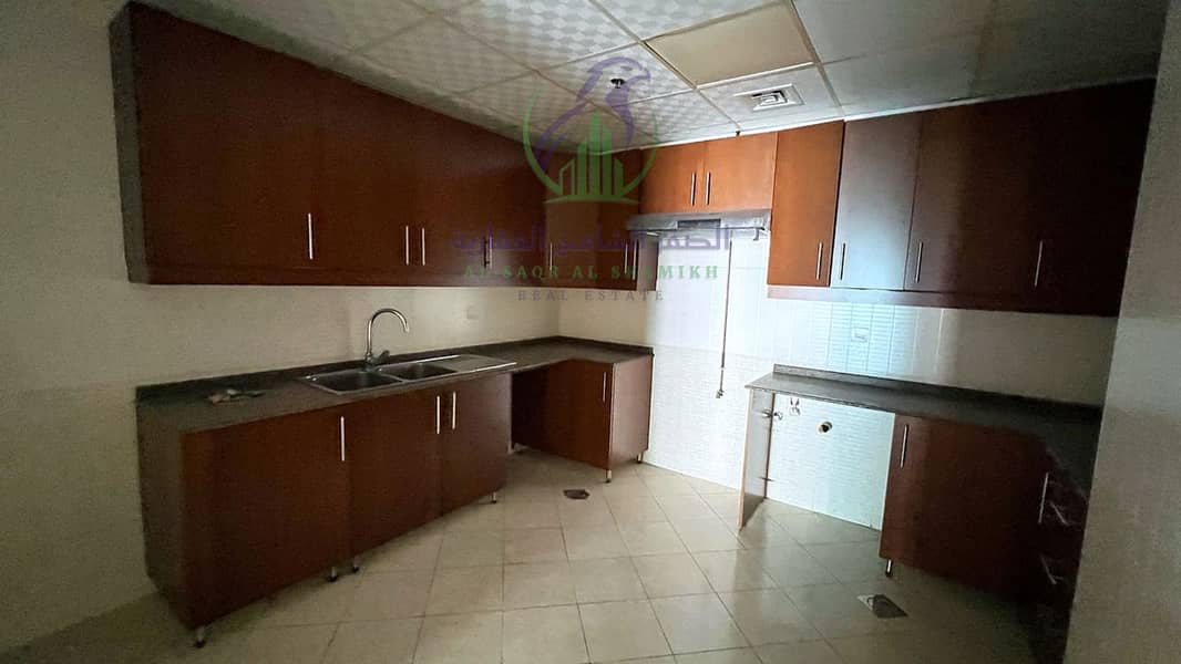 26 apartment-for-rent-3-bedroom-alnhda-alsharqa-property-21. jpg