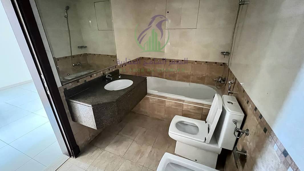 27 apartment-for-rent-3-bedroom-alnhda-alsharqa-property-07. jpg