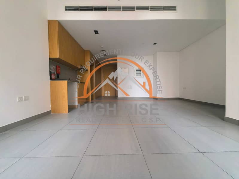 2 151751. jpg