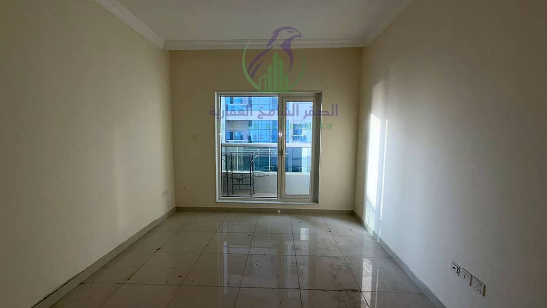 apartment-for-rent-2-bedroom-almjaz2-alsharqa-property-06. jpg apartment-for-rent-2-bedroom-almjaz2-alsharqa-property-06. jpg