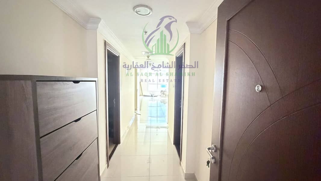 2 apartment-for-rent-2-bedroom-almjaz2-alsharqa-property-04. jpg